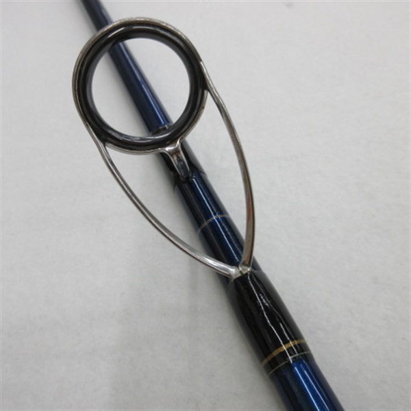 １１ＳＪ９６Ｍ